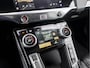Jaguar I-Pace EV400 S | Luchtvering | Head-Up Display | Adaptive Cruise | Stuurwielverwarming | Panoramadak