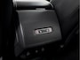 Jaguar I-Pace EV400 S | Luchtvering | Head-Up Display | Adaptive Cruise | Stuurwielverwarming | Panoramadak