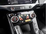 Jaguar I-Pace EV400 S | Luchtvering | Head-Up Display | Adaptive Cruise | Stuurwielverwarming | Panoramadak
