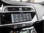 Jaguar I-Pace EV400 S | Luchtvering | Head-Up Display | Adaptive Cruise | Stuurwielverwarming | Panoramadak