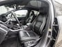 Jaguar I-Pace EV400 S | Luchtvering | Head-Up Display | Adaptive Cruise | Stuurwielverwarming | Panoramadak