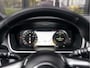 Jaguar I-Pace EV400 S | Luchtvering | Head-Up Display | Adaptive Cruise | Stuurwielverwarming | Panoramadak