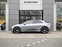 Jaguar I-Pace EV400 S | Luchtvering | Head-Up Display | Adaptive Cruise | Stuurwielverwarming | Panoramadak