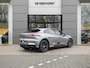 Jaguar I-Pace EV400 S | Luchtvering | Head-Up Display | Adaptive Cruise | Stuurwielverwarming | Panoramadak