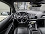 Jaguar I-Pace EV400 S | Luchtvering | Head-Up Display | Adaptive Cruise | Stuurwielverwarming | Panoramadak