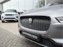Jaguar I-Pace EV400 S | Luchtvering | Head-Up Display | Adaptive Cruise | Stuurwielverwarming | Panoramadak