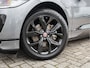 Jaguar I-Pace EV400 S | Luchtvering | Head-Up Display | Adaptive Cruise | Stuurwielverwarming | Panoramadak