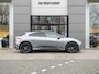 Jaguar I-Pace EV400 S | Luchtvering | Head-Up Display | Adaptive Cruise | Stuurwielverwarming | Panoramadak