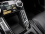 Jaguar I-Pace EV400 S | Luchtvering | Head-Up Display | Adaptive Cruise | Stuurwielverwarming | Panoramadak