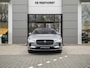 Jaguar I-Pace EV400 S | Luchtvering | Head-Up Display | Adaptive Cruise | Stuurwielverwarming | Panoramadak