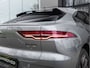 Jaguar I-Pace EV400 S | Luchtvering | Head-Up Display | Adaptive Cruise | Stuurwielverwarming | Panoramadak