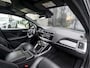 Jaguar I-Pace EV400 S | Luchtvering | Head-Up Display | Adaptive Cruise | Stuurwielverwarming | Panoramadak