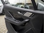 Jaguar I-Pace EV400 S | Luchtvering | Head-Up Display | Adaptive Cruise | Stuurwielverwarming | Panoramadak
