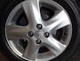 Toyota Yaris 1.3 16V VVT-I 5DR Automaat