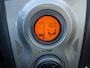 Toyota Yaris 1.3 16V VVT-I 5DR Automaat