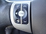 Toyota Yaris 1.3 16V VVT-I 5DR Automaat