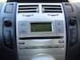 Toyota Yaris 1.3 16V VVT-I 5DR Automaat