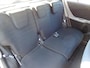 Toyota Yaris 1.3 16V VVT-I 5DR Automaat