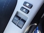 Toyota Yaris 1.3 16V VVT-I 5DR Automaat
