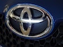 Toyota Yaris 1.3 16V VVT-I 5DR Automaat