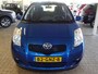 Toyota Yaris 1.3 16V VVT-I 5DR Automaat