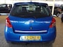 Toyota Yaris 1.3 16V VVT-I 5DR Automaat
