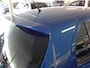 Toyota Yaris 1.3 16V VVT-I 5DR Automaat
