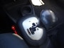 Toyota Yaris 1.3 16V VVT-I 5DR Automaat