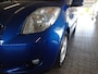 Toyota Yaris 1.3 16V VVT-I 5DR Automaat