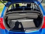 Toyota Yaris 1.3 16V VVT-I 5DR Automaat