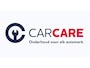 Toyota Yaris 1.3 16V VVT-I 5DR Automaat