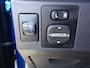 Toyota Yaris 1.3 16V VVT-I 5DR Automaat
