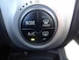 Toyota Yaris 1.3 16V VVT-I 5DR Automaat