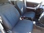 Toyota Yaris 1.3 16V VVT-I 5DR Automaat