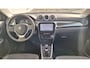 Suzuki Vitara 1.4 Boosterjet Style Smart Hybrid rijklaar prijs Suzuki Vitara 1.4 Boosterjet Style Smart Hybrid