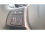 Suzuki Vitara 1.4 Boosterjet Style Smart Hybrid rijklaar prijs Suzuki Vitara 1.4 Boosterjet Style Smart Hybrid