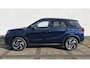 Suzuki Vitara 1.4 Boosterjet Style Smart Hybrid rijklaar prijs Suzuki Vitara 1.4 Boosterjet Style Smart Hybrid