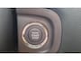 Suzuki Vitara 1.4 Boosterjet Style Smart Hybrid rijklaar prijs Suzuki Vitara 1.4 Boosterjet Style Smart Hybrid