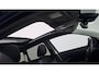 Suzuki Vitara 1.4 Boosterjet Style Smart Hybrid rijklaar prijs Suzuki Vitara 1.4 Boosterjet Style Smart Hybrid