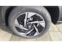 Suzuki Vitara 1.4 Boosterjet Style Smart Hybrid rijklaar prijs Suzuki Vitara 1.4 Boosterjet Style Smart Hybrid