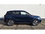 Suzuki Vitara 1.4 Boosterjet Style Smart Hybrid rijklaar prijs Suzuki Vitara 1.4 Boosterjet Style Smart Hybrid