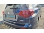 Suzuki Vitara 1.4 Boosterjet Style Smart Hybrid rijklaar prijs Suzuki Vitara 1.4 Boosterjet Style Smart Hybrid