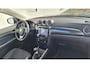 Suzuki Vitara 1.4 Boosterjet Style Smart Hybrid rijklaar prijs Suzuki Vitara 1.4 Boosterjet Style Smart Hybrid