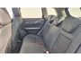 Suzuki Vitara 1.4 Boosterjet Style Smart Hybrid rijklaar prijs Suzuki Vitara 1.4 Boosterjet Style Smart Hybrid