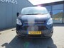 Ford Transit Custom 2.2 TDCI 92KW