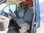 Ford Transit Custom 2.2 TDCI 92KW
