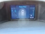 Ford Transit Custom 2.2 TDCI 92KW