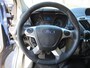 Ford Transit Custom 2.2 TDCI 92KW