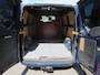 Ford Transit Custom 2.2 TDCI 92KW