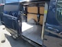 Ford Transit Custom 2.2 TDCI 92KW